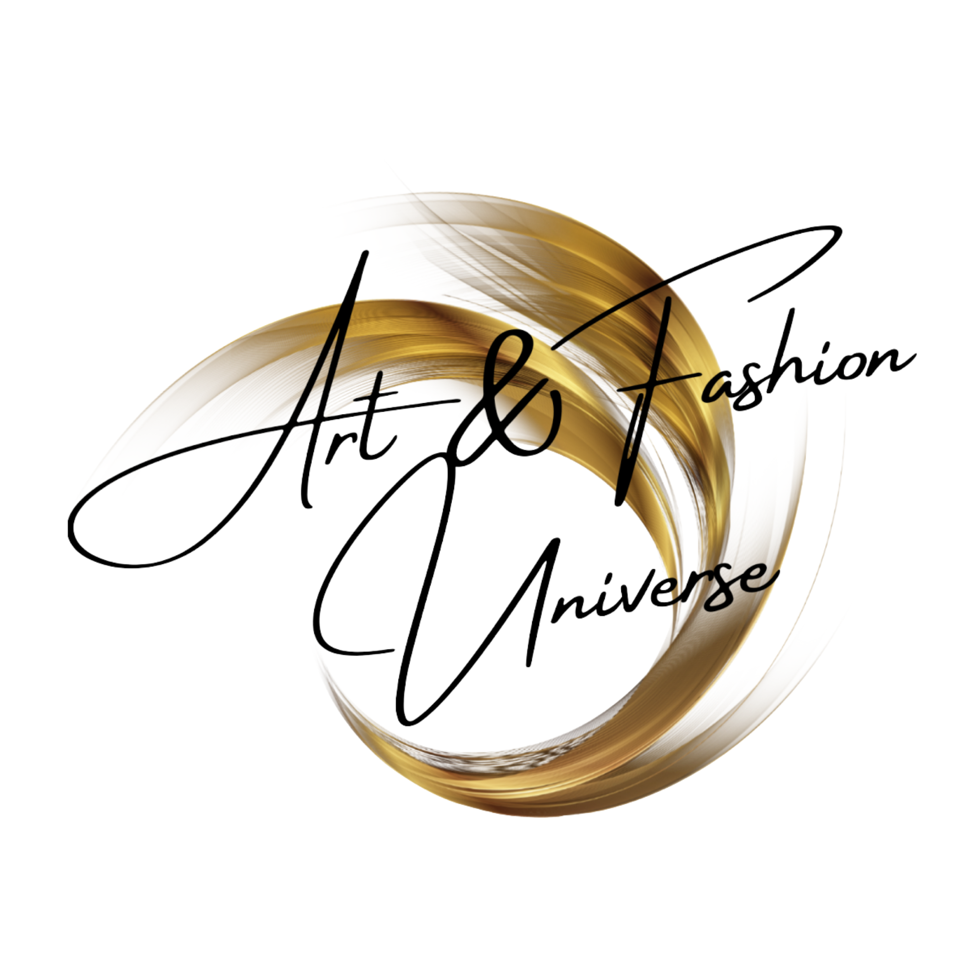 Art of Business